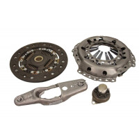 SPRZĘGŁO KPL. SKODA FABIA/OCTAVIA/RAPID/ROOMSTER 1,2-1,4 16V 99-15 3000 951 050