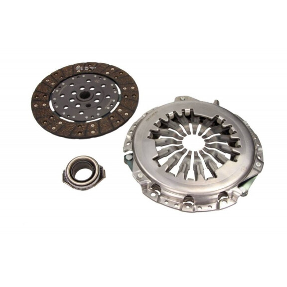 SPRZĘGŁO KPL. MAZDA 6/MPV II 2,0 DI 02-07 3000 954 043