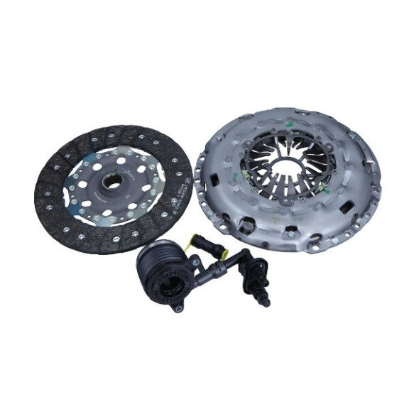 SPRZĘGŁO KPL. HYUNDAI I30/SONATA/TUCSON 2,0 CRDI 04- 3000 990 288