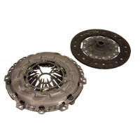 SPRZĘGŁO CITROEN C4 2,0 HDI 06-13 L-01624-0F99-00