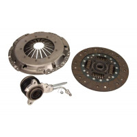 SPRZĘGŁO KPL. FORD GALAXY 2,0-2,3/1,9TDI 95-06