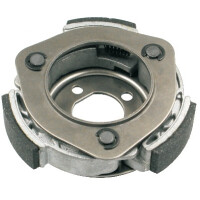 SPRZĘGŁO ODŚRODKOWE MOTO. PIAGGIO BEVERLY 125CC 2001/2003 829184 100 360 020