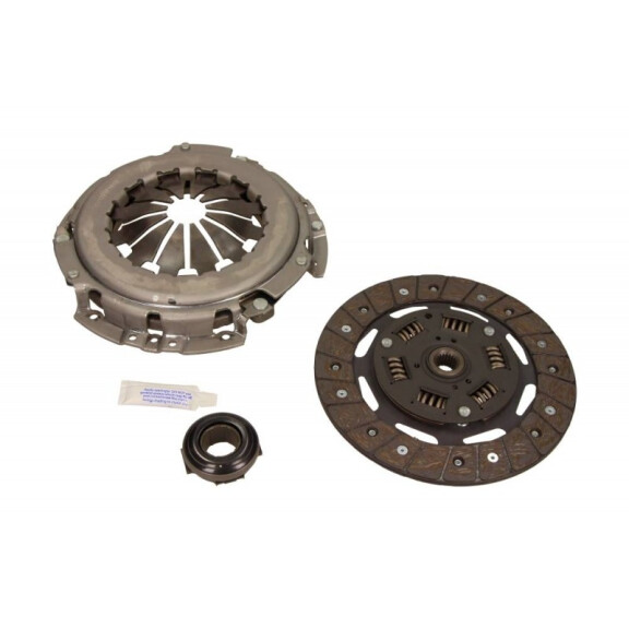 SPRZĘGŁO KPL. FIAT STILO 1,6 16V 01-08