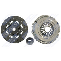 SPRZĘGŁO KPL. FORD TRANSIT 2,4 DI 00-06
