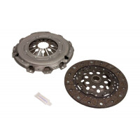 SPRZĘGŁO OPEL ASTRA/SIGNUM/VECTRA/ZAFIRA 1,9 CDTI 04-