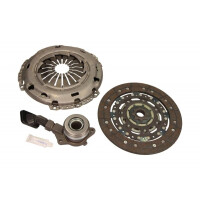 SPRZĘGŁO KPL. FORD MONDEO III 2,0 TDCI 00-07