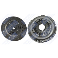 SPRZĘGŁO RENAULT LAGUNA 1,8-2,0 16V 01-