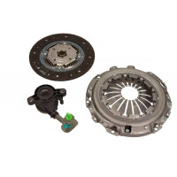 SPRZĘGŁO KPL. RENAULT CLIO/KANGOO/TWINGO 1,5 DCI 03- 8200990502
