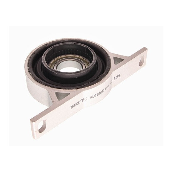 PODPORA WAŁU BMW 5/6/X3 2,2-4,8 02-10 Z ŁOŻYSKIEM 26 12 7 521 855