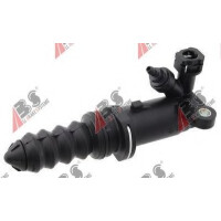 WYSPRZĘGLIK AUDI A6 04-11 4F0721257