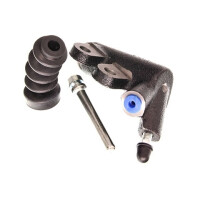 SIŁOWNIK SPRZ. MAZDA RX-8 1,3 03-12 F1514192XB