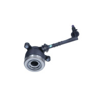 WYSPRZĘGLIK RENAULT MEGANE/SCENIC/TALISMAN 1,6-1,9 DCI 09- 82 01 000 196