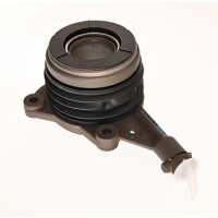 WYSPRZĘGLIK FORD RANGER/TRANSIT 2,0-3,2 TDCI 04- 4C11-7C559-AB