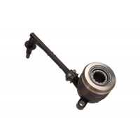 WYSPRZĘGLIK RENAULT CLIO/KANGOO/LAGUNA/MEGANE 1,5-2,0DCI 05- ZA3008.4.1