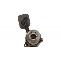 WYSPRZĘGLIK FORD TRANSIT 2,0-2,2 TDCI 00- L-05021-0GH8-81