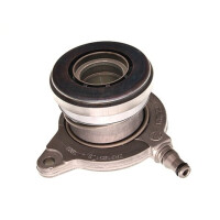 WYSPRZĘGLIK VOLVO S60/S80/S90/V60/V70/V90/XC60 2,0 13- 31325023