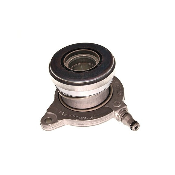 WYSPRZĘGLIK VOLVO S60/S80/S90/V60/V70/V90/XC60 2,0 13- 31325023