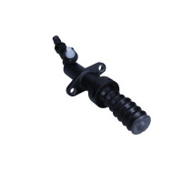SIŁOWNIK SPRZ. PEUGEOT 206/307/308/406/407/607/807/EXPERT 1,4-2,2 99- 2182-95