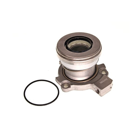 WYSPRZĘGLIK ALFA 159 1,8 TBI/MPI 05-12 71747899