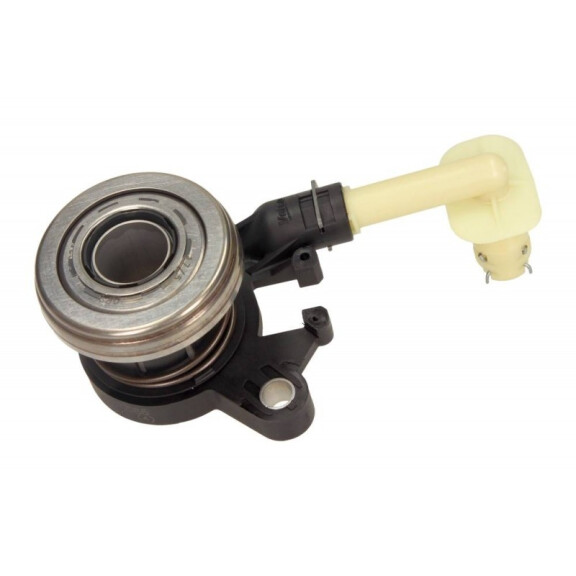 WYSPRZĘGLIK RENAULT CLIO/KANGOO/LAGUNA/MEGANE/MODUS 1,2-2,0 16V 1,5-1,9DCI 05- ZA3108331