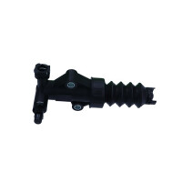 SIŁOWNIK SPRZ. FIAT DOBLO/PUNTO 1,2-1,4 05- 679055
