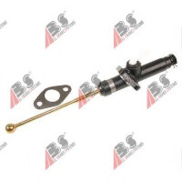 POMPA SPRZĘGŁA FIAT PUNTO II 99- 55189156