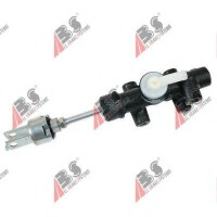 POMPA SPRZĘGŁA TOYOTA DYNA 01- 3142025040