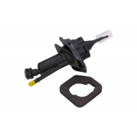 POMPA FORD SPRZĘGŁA FOCUS/C-MAX 1,6-2,0TDCI PND293