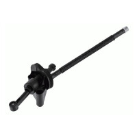 POMPA SPRZ. FIAT PANDA/500 0,9/1,3 D 10- 55232828