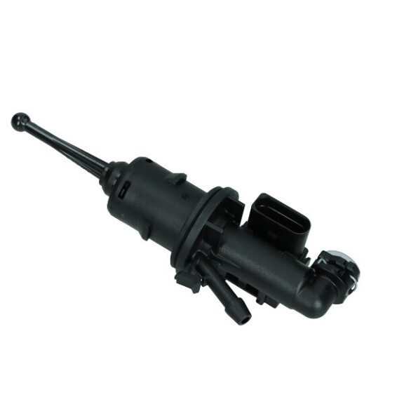 POMPA SPRZ. SKODA OCTAVIA/SUPERB/YETI 1,2-3,6 04-17 1K0721388AE