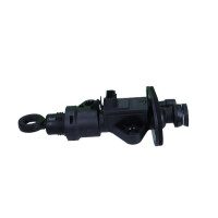 POMPA SPRZ. SKODA KODIAQ/OCTAVIA/SUPERB 1,0-2,0 TSI 15- 5Q0721388J