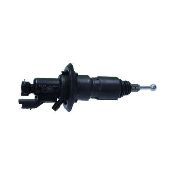 POMPA SPRZ. PEUGEOT 308 1,2-1,6 13- 9674259180