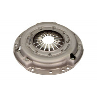 DOCISK SPRZĘGŁA MAZDA 323 1.5/1.6/1,7 82-94 CZ-015