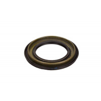 USZCZELNIACZ NAPĘDU NISSAN NISSAN TRUCK D22 1997.02-2012.03 GL 40227-31G00