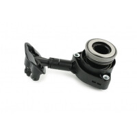 WYSPRZĘGLIK FORD TRANSIT CONNECT 13 1.5/1.6 TDCI 1226832