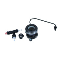 WYSPRZĘGLIK OPEL ASTRA K, INSIGNIA 15- 55508965