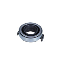 ŁOŻYSKO OPOROWE HONDA ACCORD VII 03-07/VIII 08-15/CIVIC VII/VIII/IX/X 01-/ CR-V II/III/IV 02-18 / FR-V 05-09 22810PPT003
