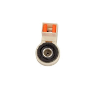 ZACZEP LINKI ZMIANY BIEGÓW FORD FOCUS I 98-05 1094562