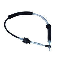 LINKA ZMIANY BIEGÓW AUDI A1 (10- )/ SEAT CORDOBA,IBIZA IV/V/ SKODA FABIA, ROOMSTER/ VW POLO 6Q0711266AE