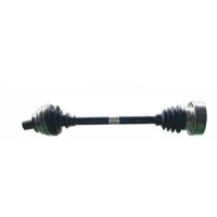 PÓŁOŚ VW GOLF V/A3 LE 1,6 1K0 407 271DJ