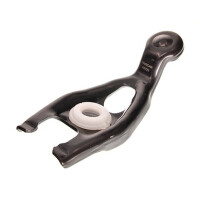 DŹWIGNIA WYSPRZĘGLIKA CITROEN C2/C3/C4/DS3/NEMO 1,0-1,6 VTI 02- 2117.61