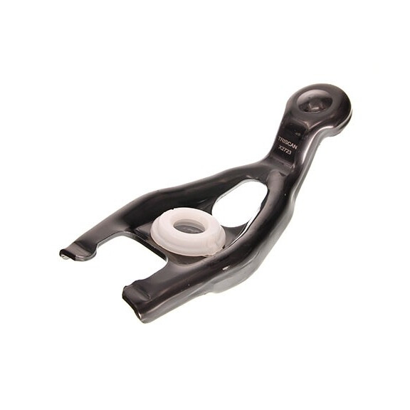 DŹWIGNIA WYSPRZĘGLIKA CITROEN C2/C3/C4/DS3/NEMO 1,0-1,6 VTI 02- 2117.61