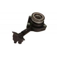 WYSPRZĘGLIK FORD MONDEO/GALAXY/S-MAX 1,8 TDCI 07-15 6G917A564CA