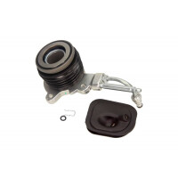 WYSPRZĘGLIK FORD GALAXY/MONDEO 1,6-2,8 16V 93-07 ZA3206C1