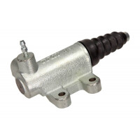 SIŁOWNIK SPRZ. ALFA 145/146/155/GTV/SPIDER 92-10