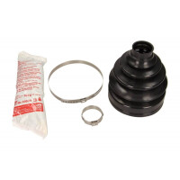 OSŁONA PRZEGUBU DB ZEW. W639 VIANO 109X27,3X96,5 A639 330 05 85