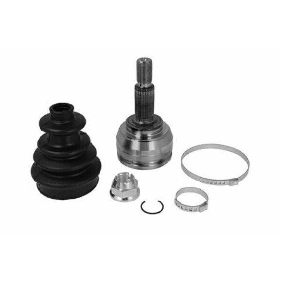 PRZEGUB ZEW. RENAULT CLIO III 23Z/49MM/30Z C9211-BH40A