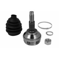 PRZEGUB ZEW. CHRYSLER VOYAGER IV 2,4/2,5CRD ABS47Z 4641883AC