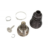 PRZEGUB ZEW. FORD GALAXY II/MONDEO IV 1,6/1,8/2,0TDCI MANUAL OJ-1371
