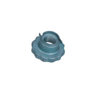 NAKRĘTKA PÓŁOSI P. VW A2/POLO/ 6Q0407396B